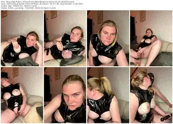 stripchat-sexyblondjoanna-03-18-2026-20-00-39