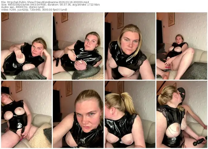 stripchat-sexyblondjoanna-03-18-2026-20-00-39