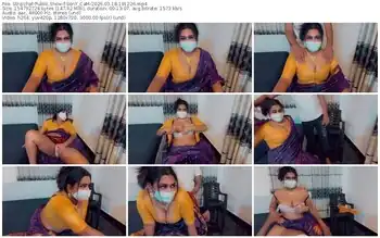 stripchat-sony_cam-03-18-2026-19-12-26