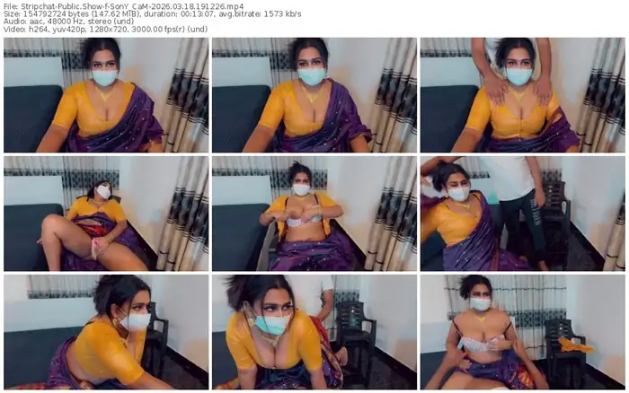 stripchat-sony_cam-03-18-2026-19-12-26