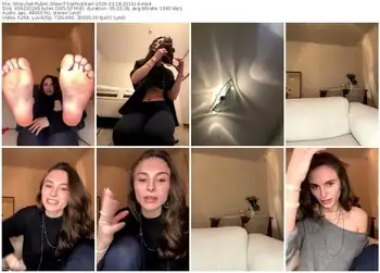 stripchat-sophiiastarr-03-18-2026-20-16-14