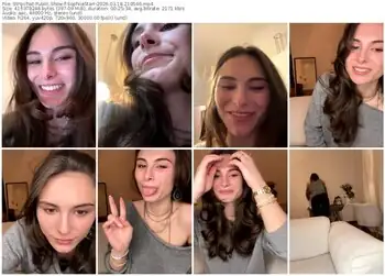 stripchat-sophiiastarr-03-18-2026-21-05-46