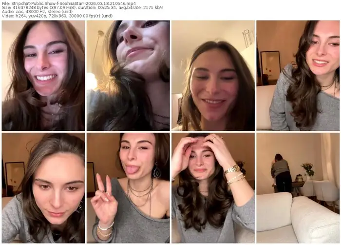 stripchat-sophiiastarr-03-18-2026-21-05-46