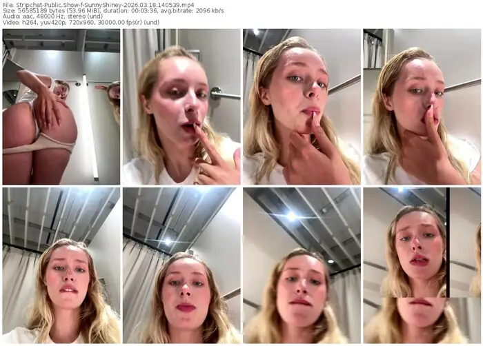 stripchat-sunnyshiney-03-18-2026-14-05-39