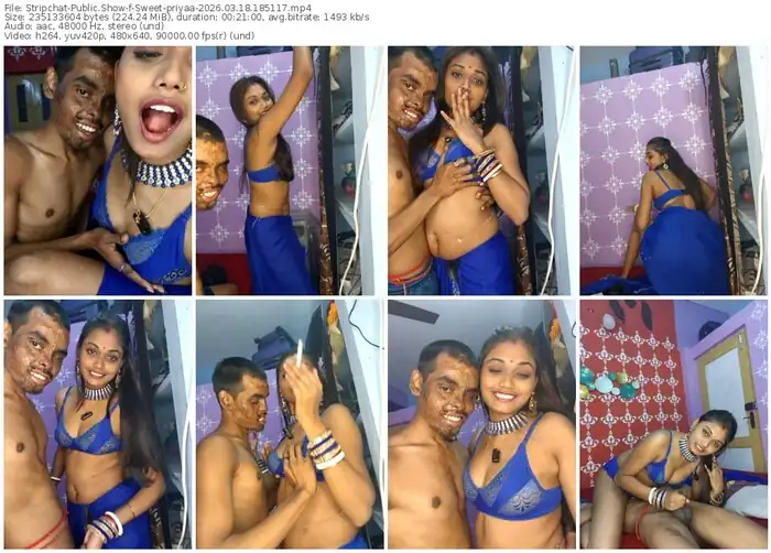 stripchat-sweet-priyaa-03-18-2026-18-51-17