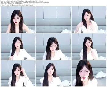 stripchat-tiantian9191-03-18-2026-19-12-07