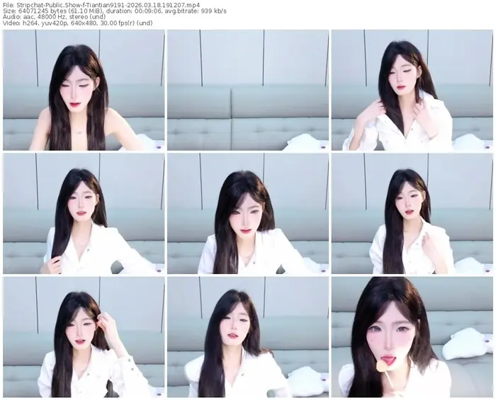 stripchat-tiantian9191-03-18-2026-19-12-07