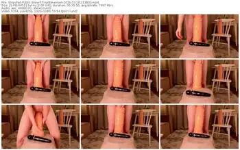 stripchat-tinastevenson-03-18-2026-21-38-33