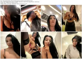 stripchat-tisha_busty-03-18-2026-18-23-23