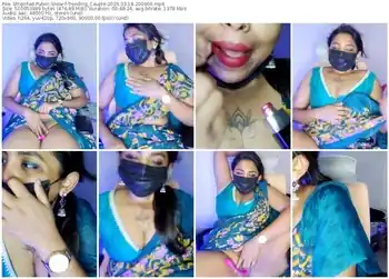 stripchat-trending_couple-03-18-2026-20-09-06