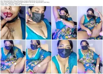 stripchat-trending_couple-03-18-2026-21-41-30