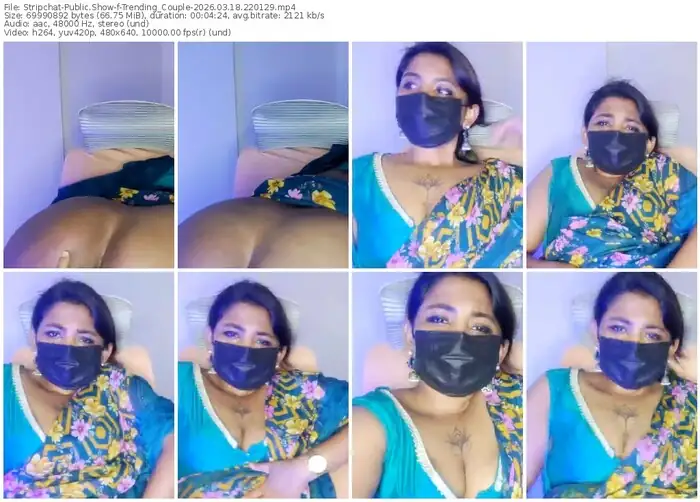 stripchat-trending_couple-03-18-2026-22-01-29