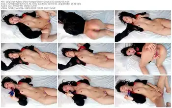 stripchat-vespercrown-03-18-2026-00-42-55