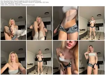 stripchat-vladamais-03-18-2026-20-55-58