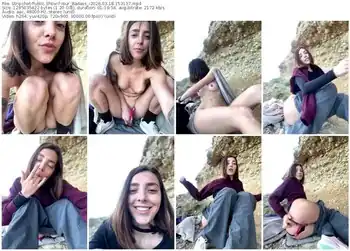 stripchat-your_badass_-03-18-2026-15-31-37