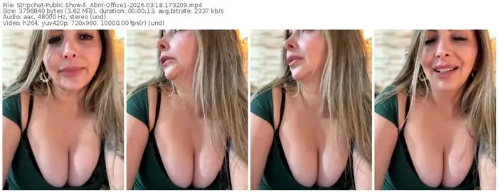 stripchat-_abril-office1-03-18-2026-17-32-09