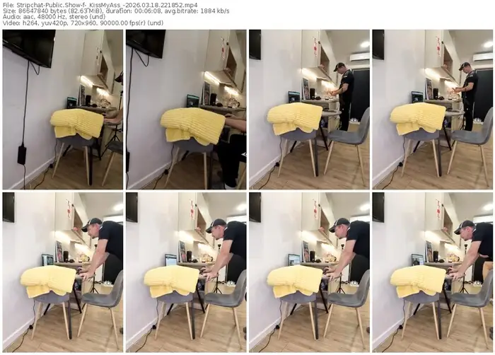 stripchat-_kissmyass_-03-18-2026-22-18-52