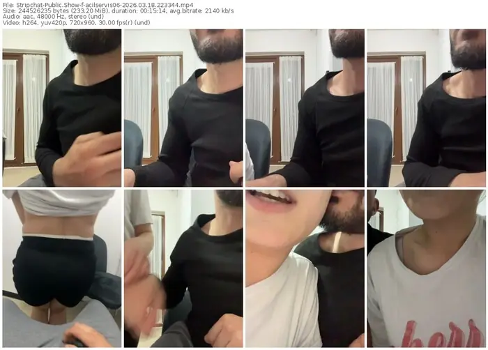stripchat-acilservis06-03-18-2026-22-33-44