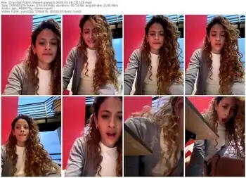 stripchat-alana15-03-18-2026-23-15-28