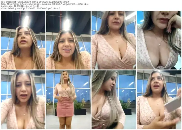 stripchat-alana_69-03-18-2026-23-10-54