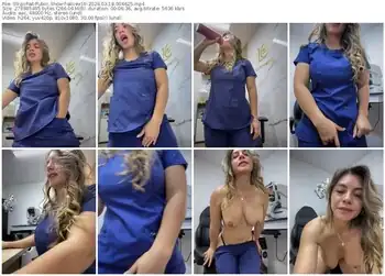 stripchat-alicee16-03-18-2026-00-46-25