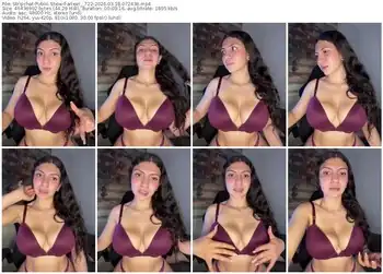 stripchat-arieel__722-03-18-2026-07-24-36