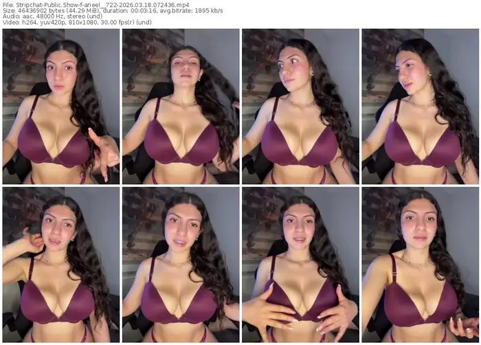 stripchat-arieel__722-03-18-2026-07-24-36