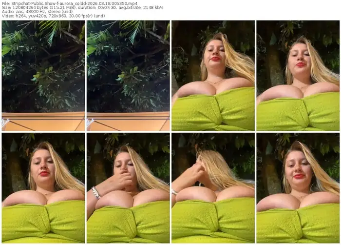 stripchat-aurora_coldd-03-18-2026-00-53-50