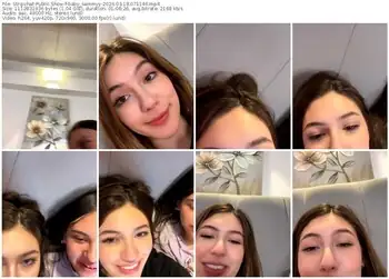 stripchat-baby_sammyy-03-18-2026-07-11-46