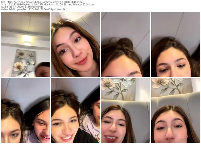 stripchat-baby_sammyy-03-18-2026-07-11-46