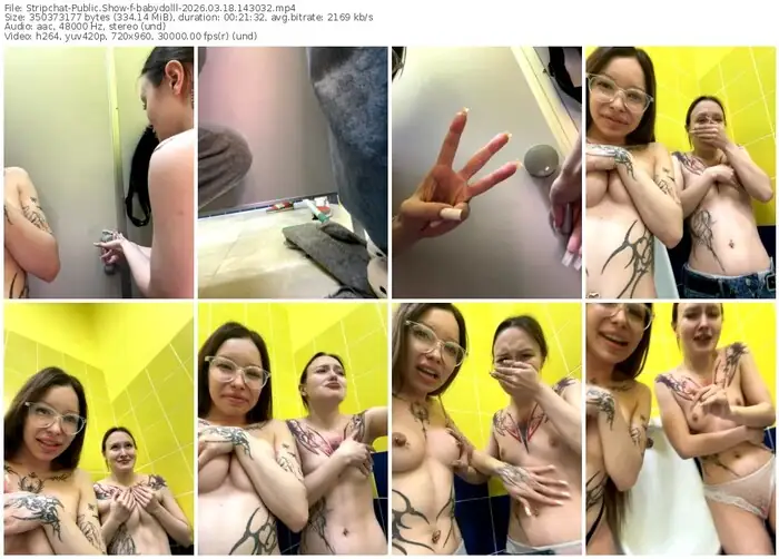 stripchat-babydolll-03-18-2026-14-30-32