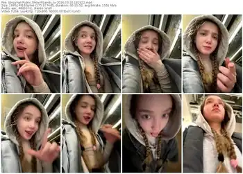 stripchat-bambi_lu-03-18-2026-18-29-22