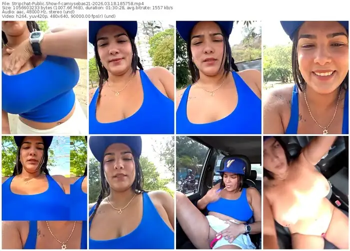 stripchat-camiysebas21-03-18-2026-18-57-58
