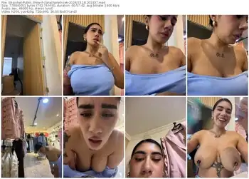 stripchat-clarachanelricek-03-18-2026-20-18-37