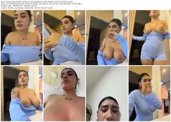 stripchat-clarachanelricek-03-18-2026-23-04-14