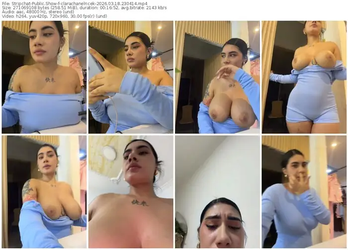 stripchat-clarachanelricek-03-18-2026-23-04-14