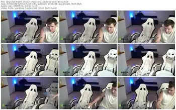 stripchat-crazycats_-03-18-2026-01-43-31