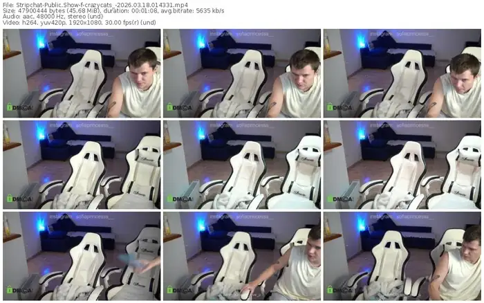 stripchat-crazycats_-03-18-2026-01-43-31