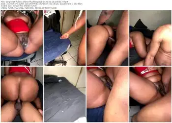stripchat-fuckboydud-03-18-2026-19-59-17