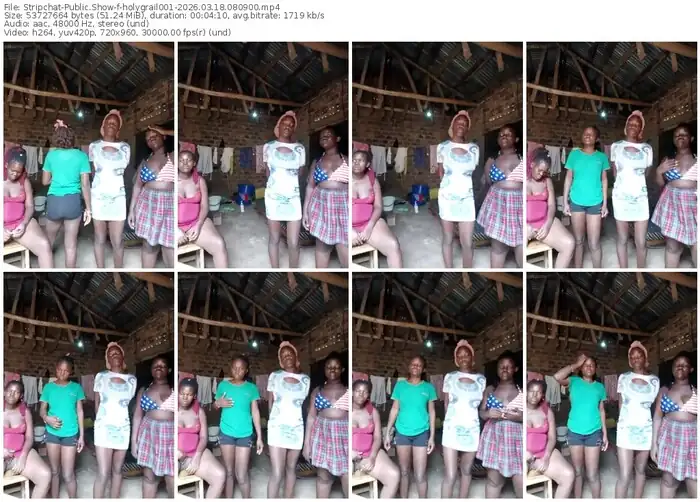 stripchat-holygrail001-03-18-2026-08-09-00