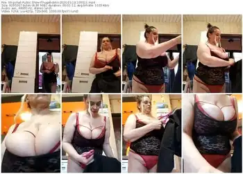 stripchat-hugebobbs-03-18-2026-10-55-11