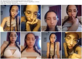 stripchat-isaaabelaaa-03-18-2026-19-58-09