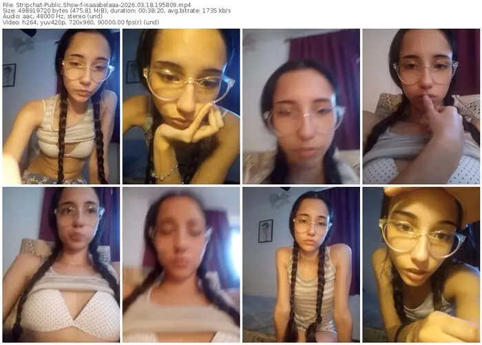 stripchat-isaaabelaaa-03-18-2026-19-58-09