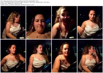 stripchat-justtess-03-18-2026-18-32-51