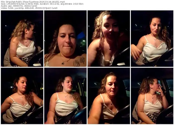 stripchat-justtess-03-18-2026-18-32-51