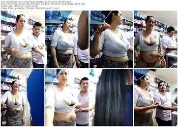 stripchat-keilymadam-03-18-2026-15-55-33