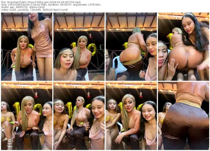 stripchat-l0lita_emi-03-18-2026-00-27-33