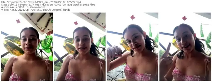 stripchat-l0lita_emi-03-18-2026-18-55-55