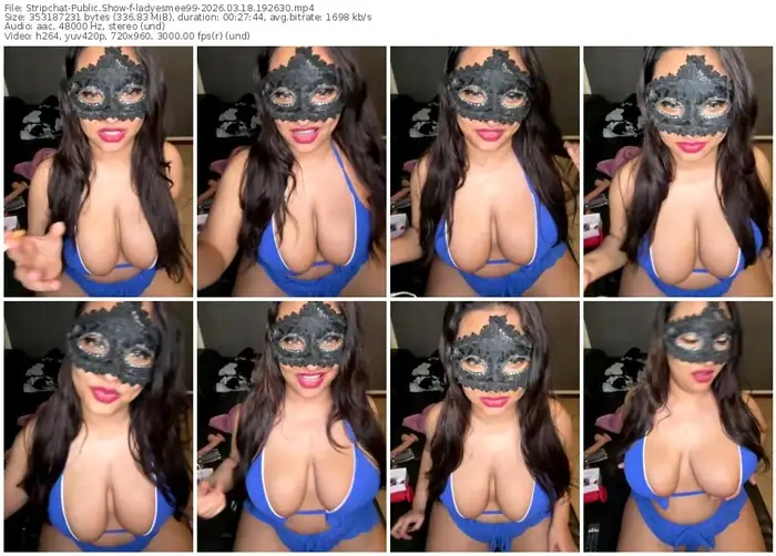 stripchat-ladyesmee99-03-18-2026-19-26-30