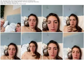 stripchat-laparejaideal08-03-18-2026-09-05-50